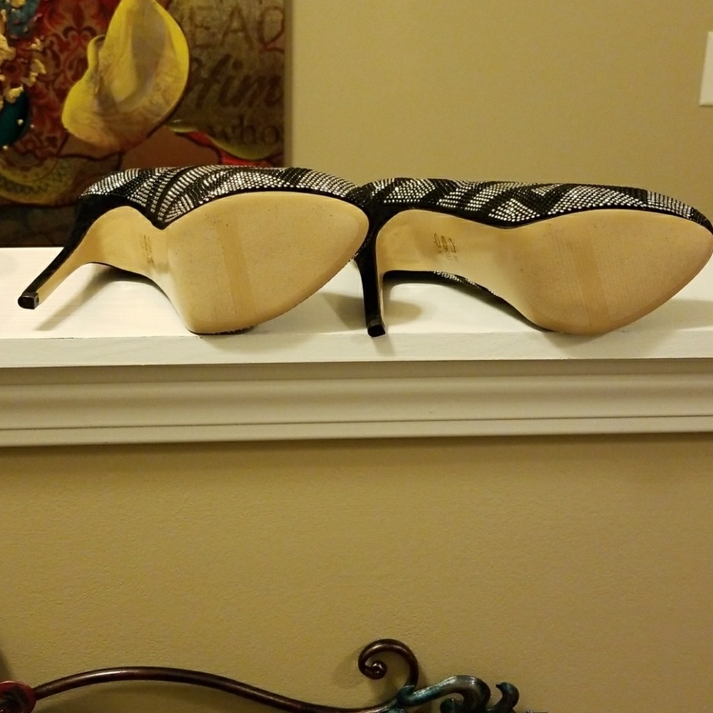 ALDOS Pumps - Picture 5 of 5